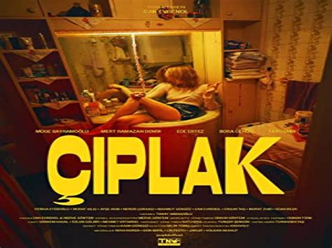 ciplak izle|Çıplak 1.Sezon 1.Bölüm izle